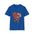 Strawberry shortcake- Unisex Softstyle T-Shirt