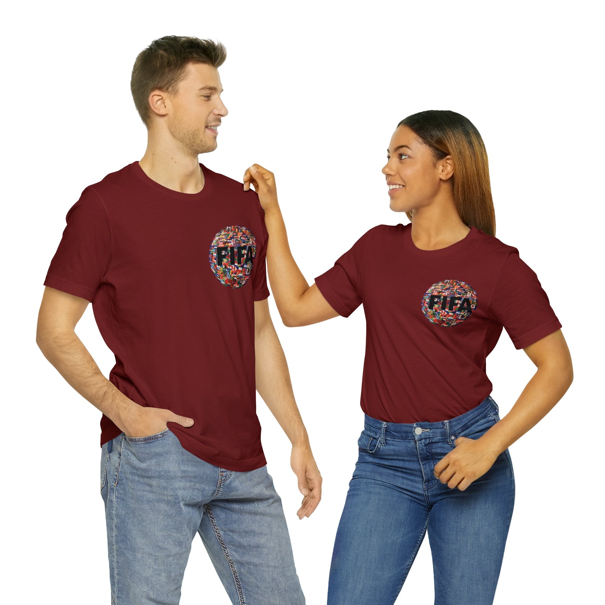 Old Soul Apparel and Home