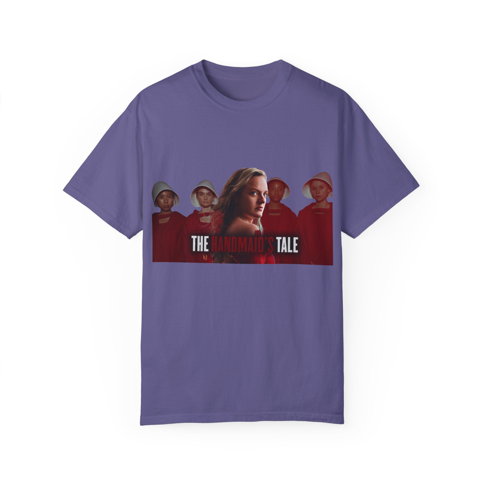 Old Soul Apparel and Home