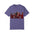 The Handmaid's Tale Graphic Unisex T-Shirt - Soft Cotton Tee for Fans