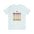 Mamá- Camiseta de manga corta Unisex Jersey