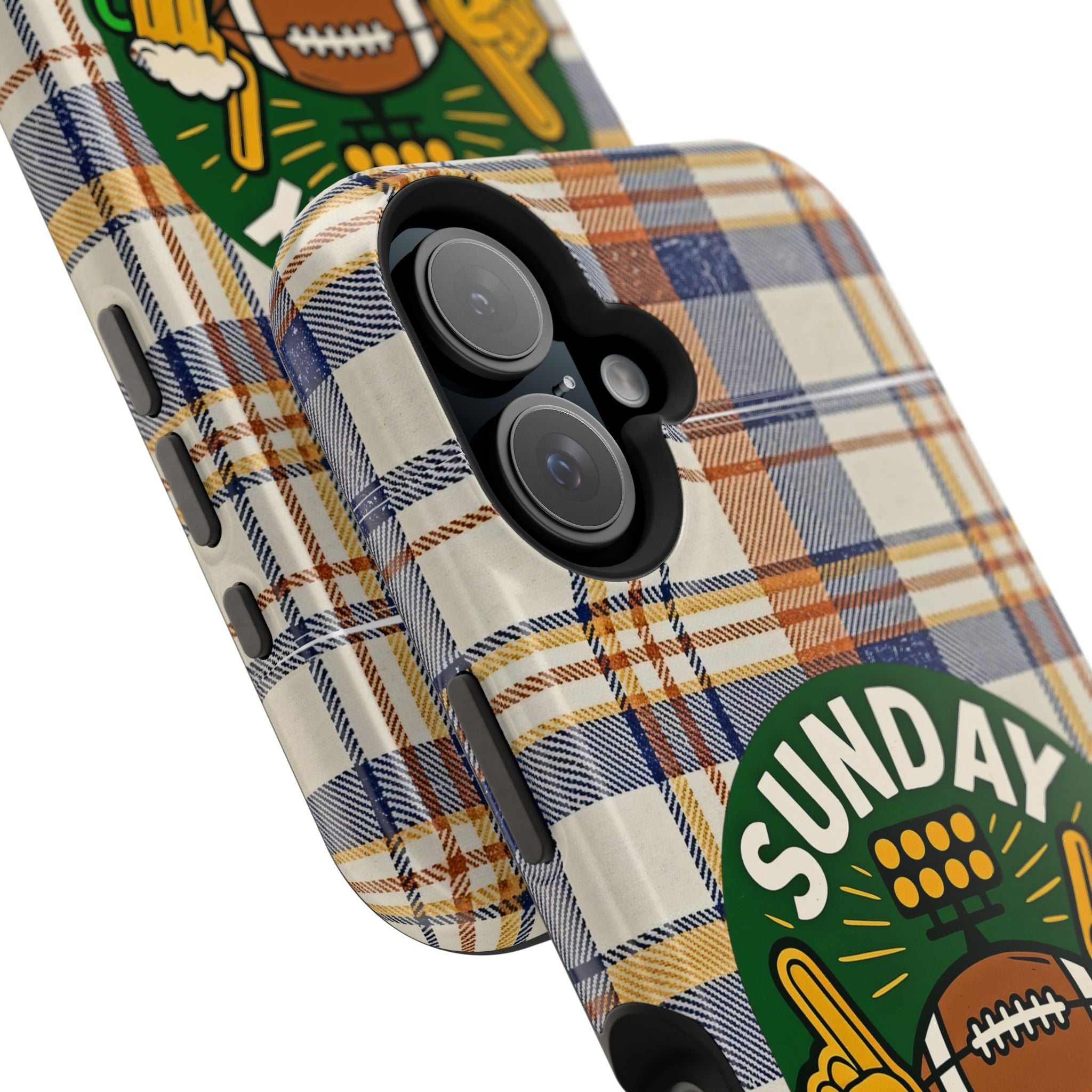 Old Soul Apparel and Home