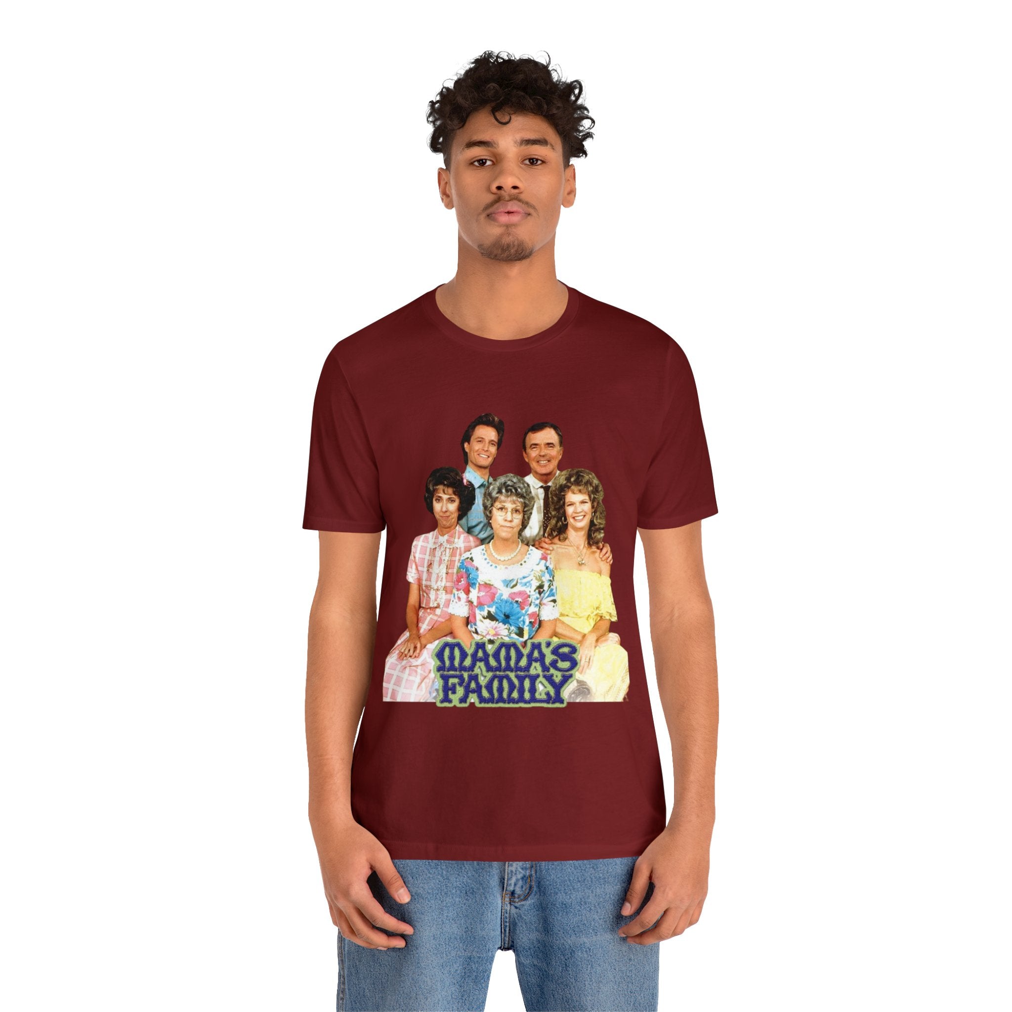 Old Soul Apparel and Home