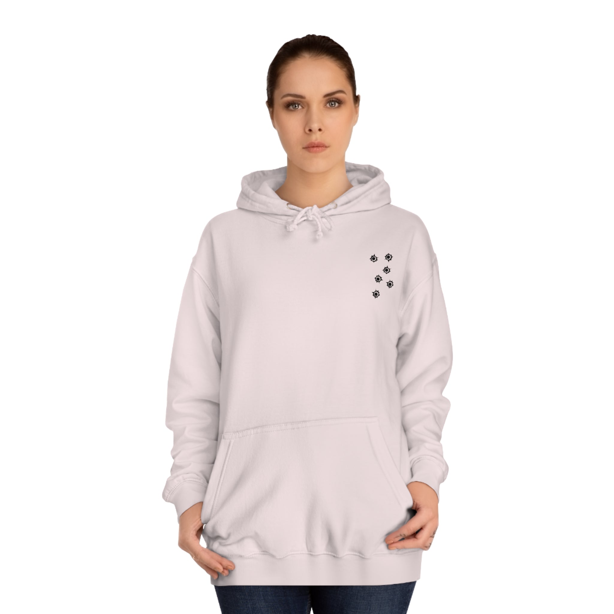 Old Soul Apparel and Home