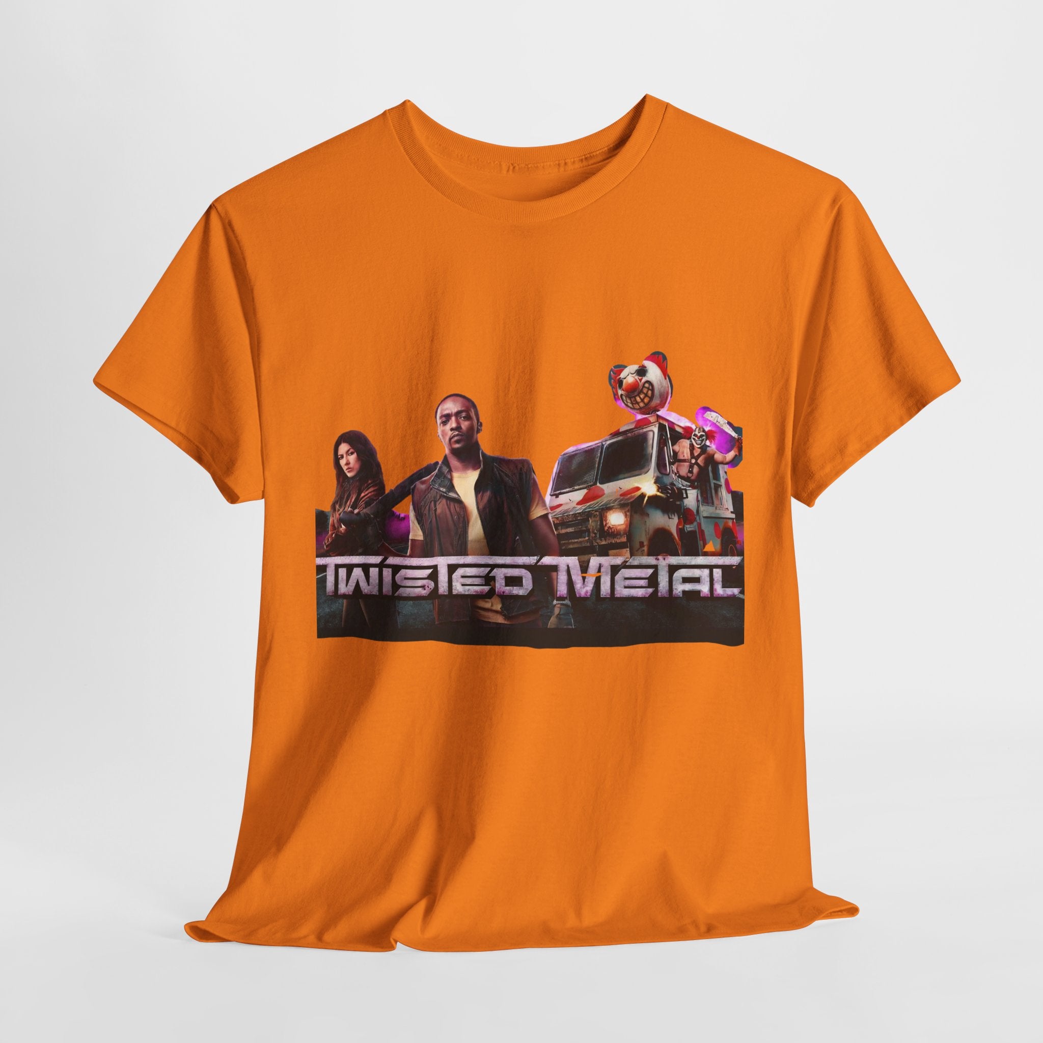 Old Soul Apparel and Home