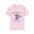 Super Dad T-Shirt — "Always Ready, Always a Hero" Father's Day Gift