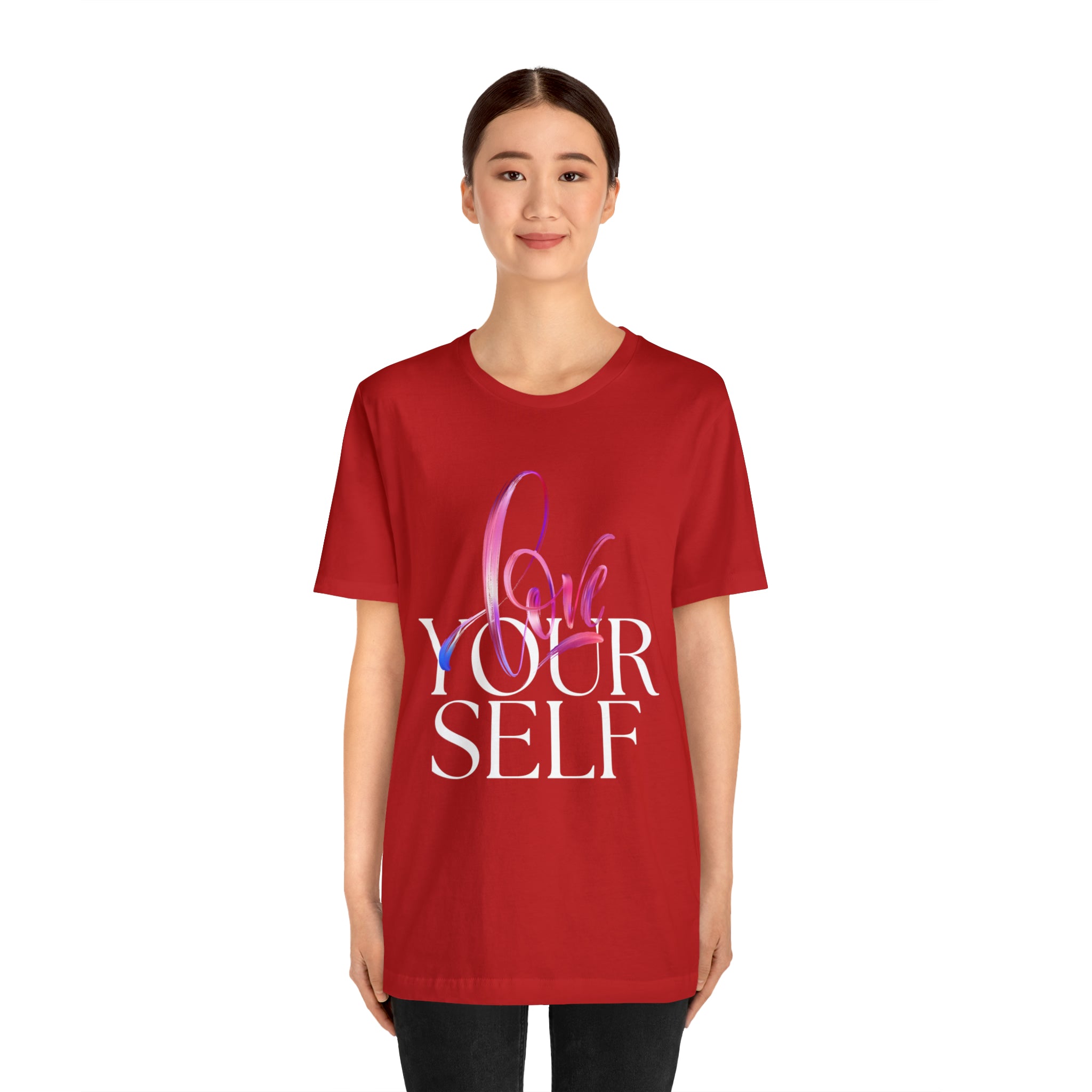 Old Soul Apparel and Home
