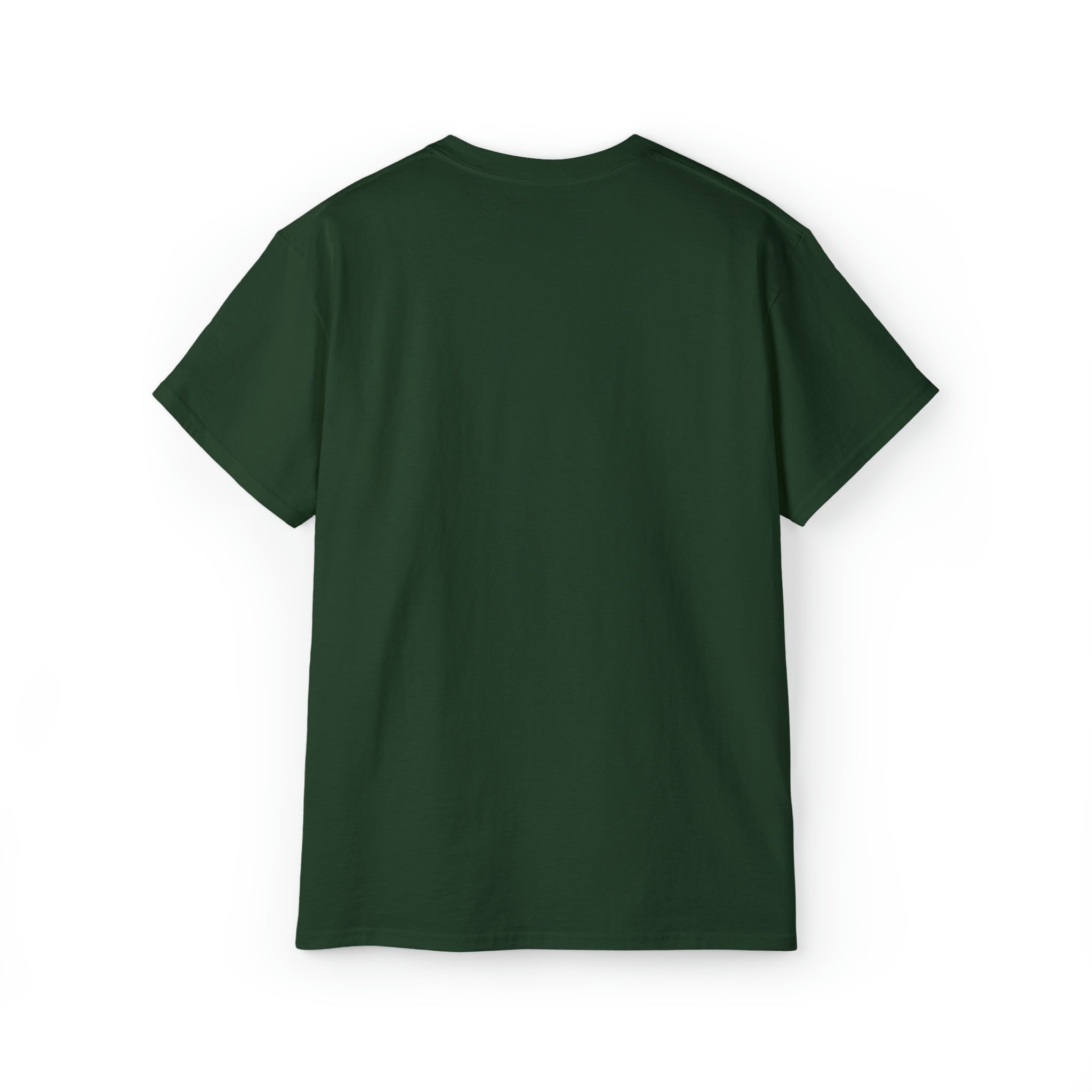 I Only Drink Beer 3 Days a Week- Unisex Ultra Cotton T-Shirt - Creations by Chris and Carlos
