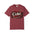 Cherry Coke Vintage Logo T-Shirt