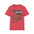 Picnic Graphic T-Shirt — Retro Picnic Scene Tee - Creations by Chris and Carlos