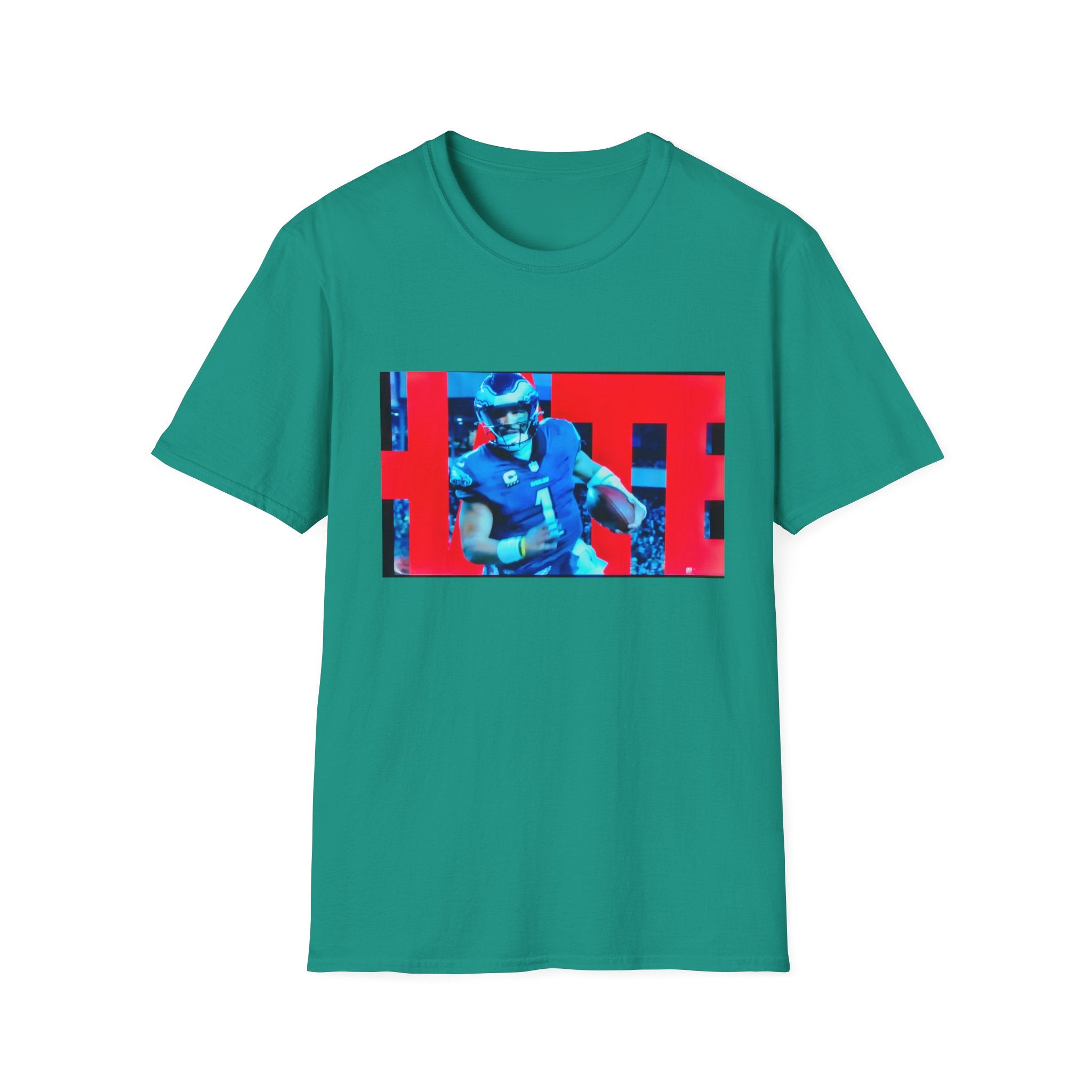 Old Soul Apparel and Home