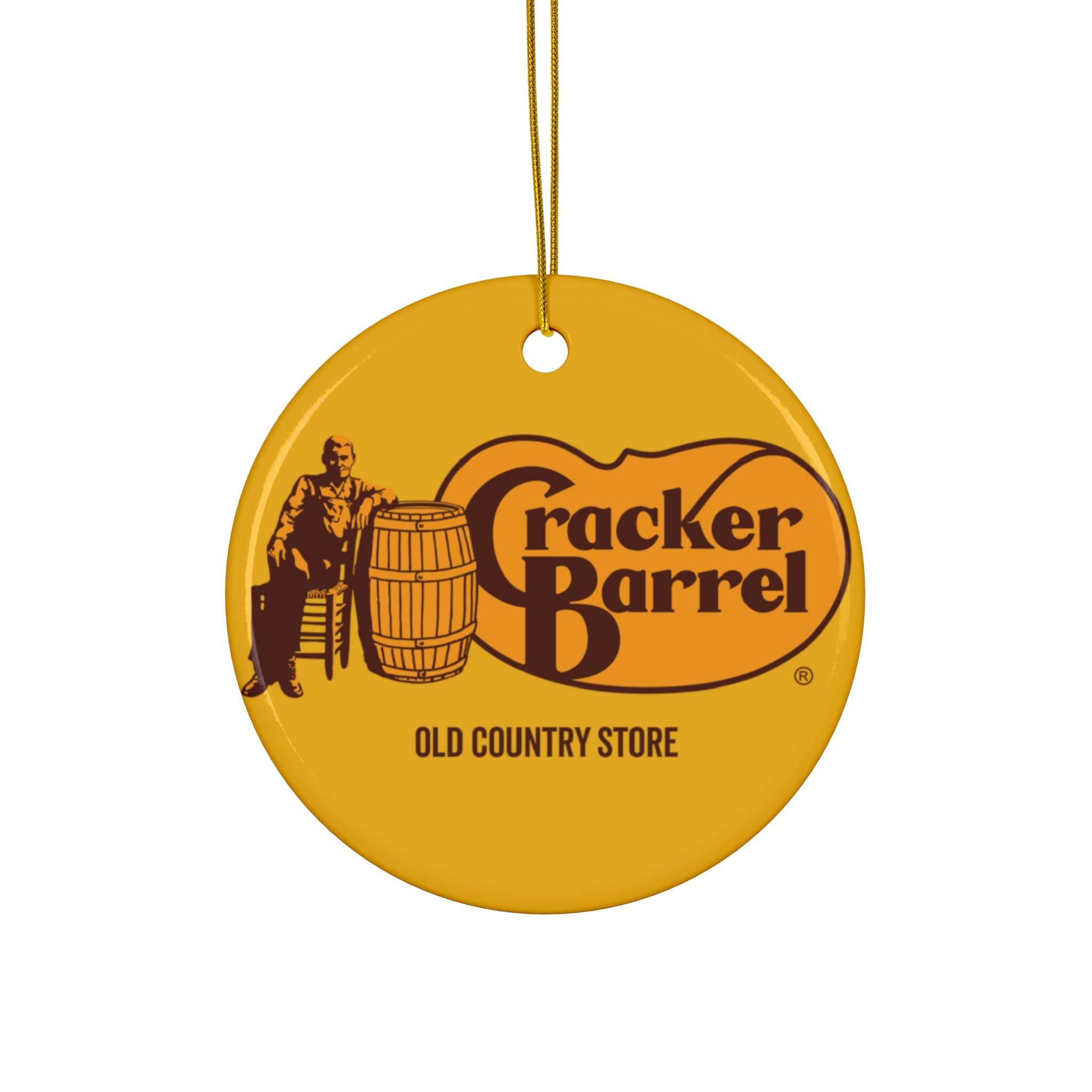 Old Soul Apparel and Home