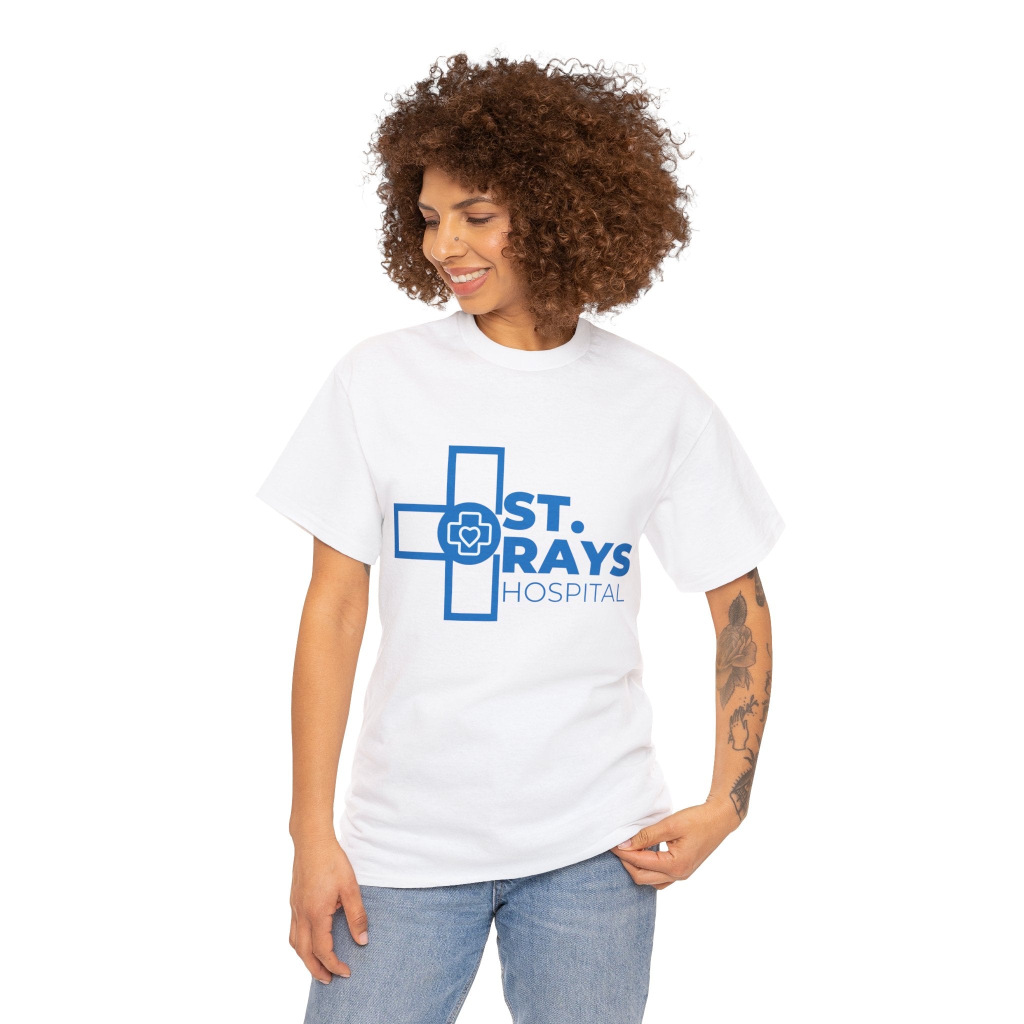 Old Soul Apparel and Home