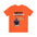 On Patrol Live Dont Mess with Sticks Unisex Jersey Short Sleeve Tee