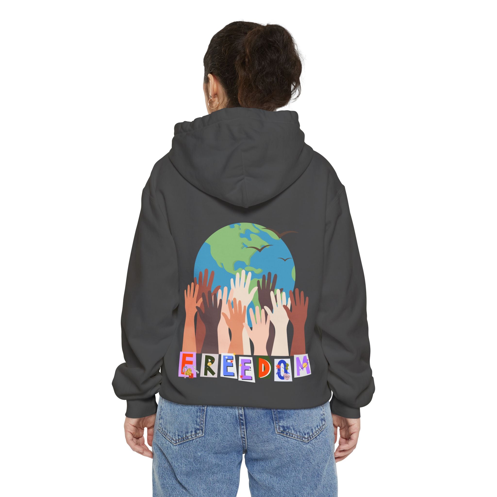 Old Soul Apparel and Home