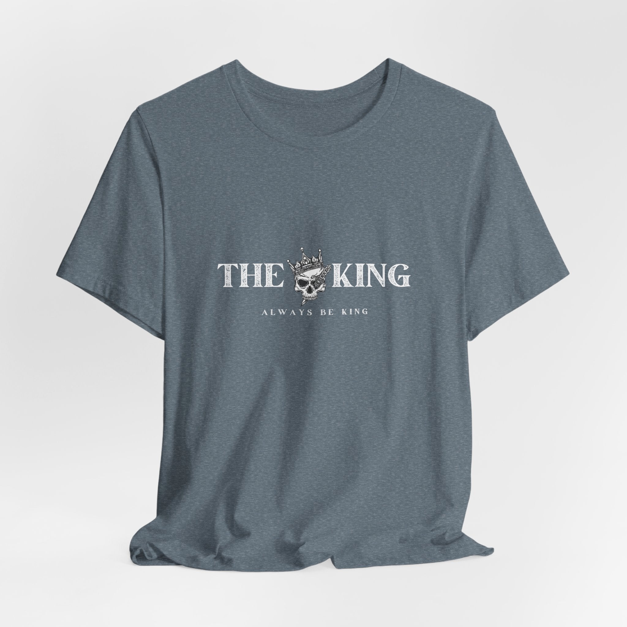 Old Soul Apparel and Home