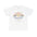 Mahjong Society Tee — “Honey & Hive” Floral Mahjong Club Shirt