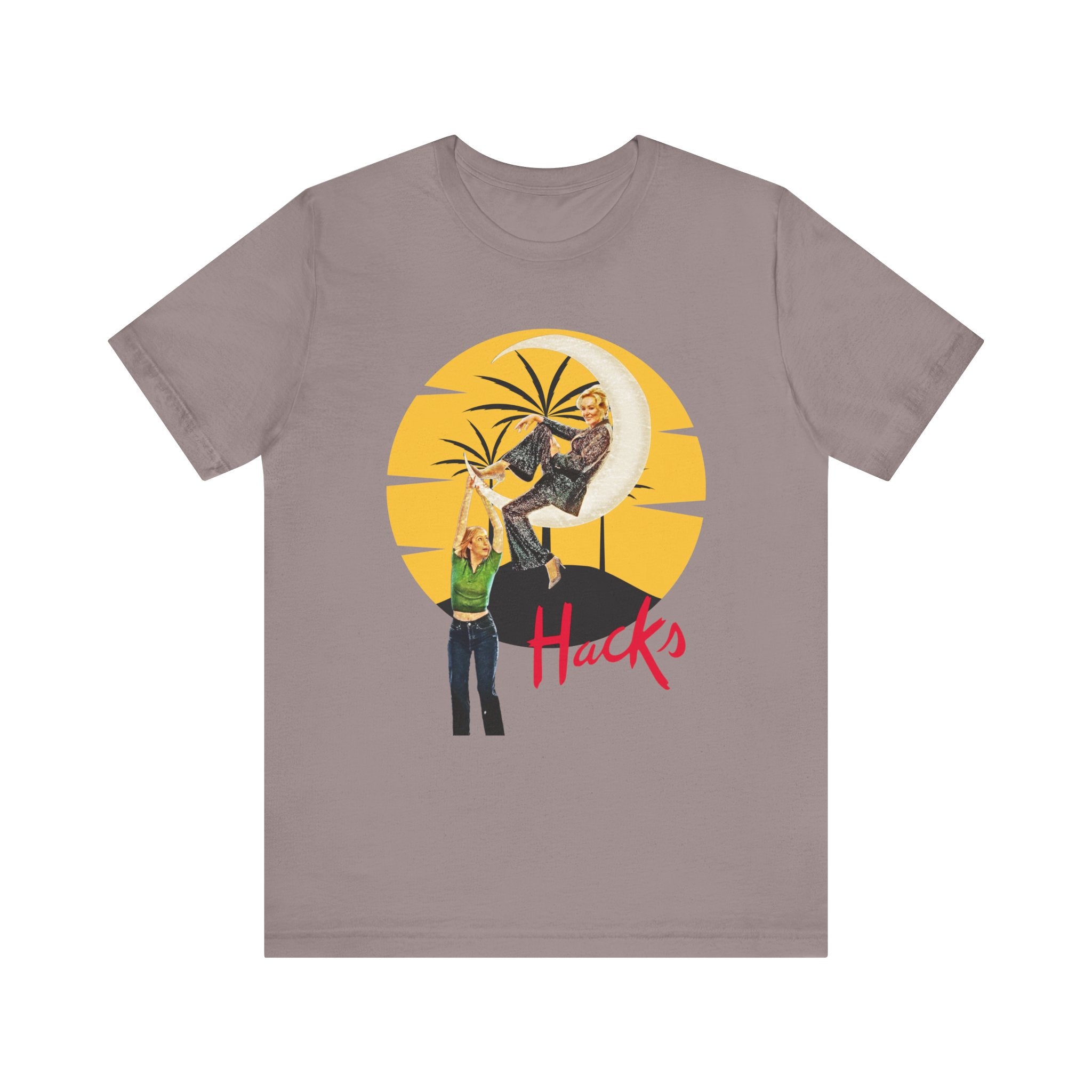 Old Soul Apparel and Home