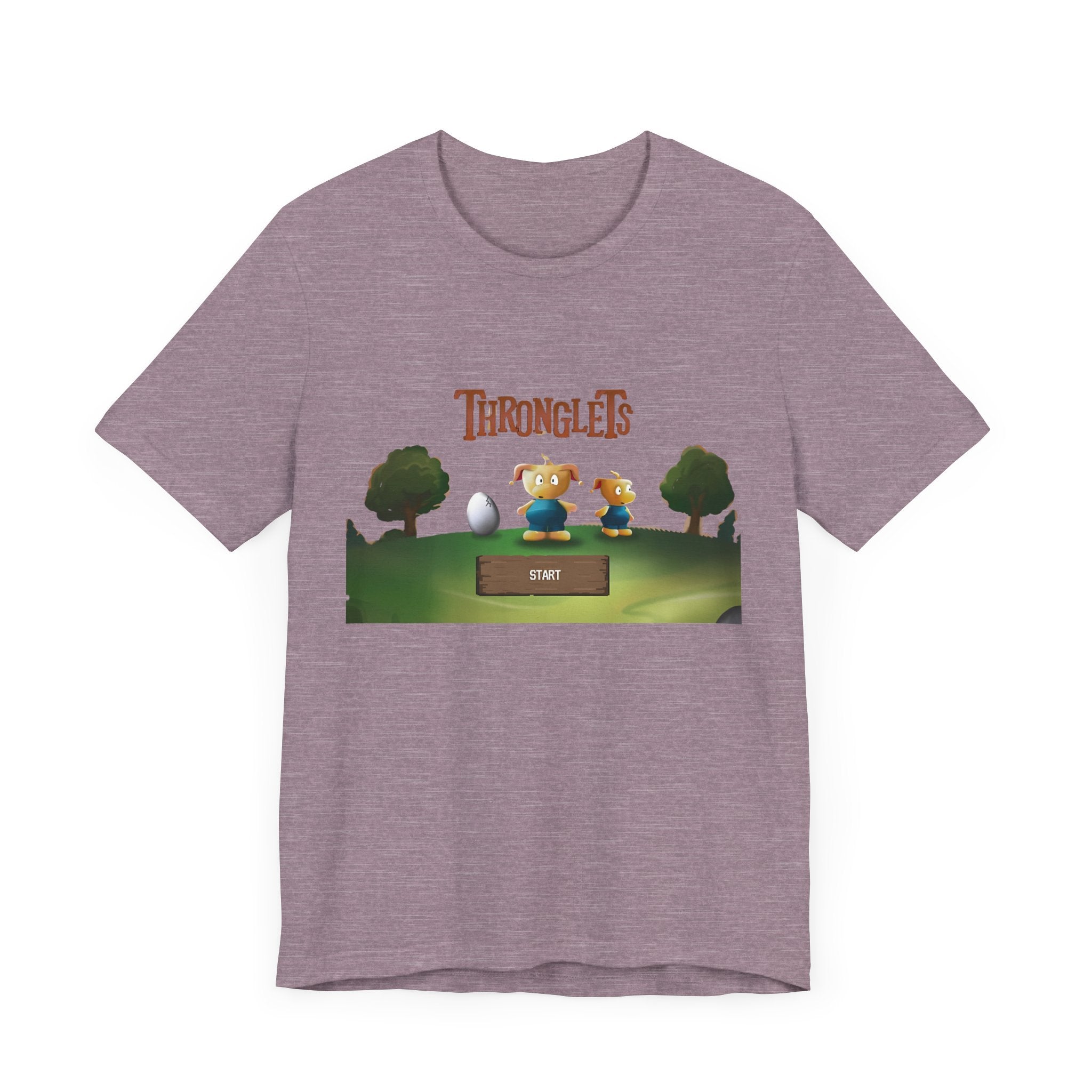 Old Soul Apparel and Home