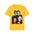 Will and Grace- Unisex Softstyle T-Shirt