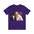 All in the Family- Sammy Davis Jr. Unisex Jersey Short Sleeve Tee