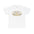 Tiles & Tints T-Shirt — Vintage Mahjong & Cocktail Game Night Tee