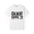 Colbert Kimmel '28 Unisex T-Shirt - Casual Voting Tee, Gift for Political Fans, Election Day Apparel, Trendy Statement Shirt, [...]