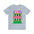 The Price is Right- 2 for the Price of 1 Pricing Game Unisex Jersey Short Sleeve Tee