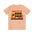The Price is Right- Dice Game Pricing Game Unisex Jersey Short Sleeve Tee