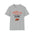 Sanford and Sons 70's TV Show- Unisex Softstyle T-Shirt