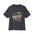 Downtown State of Mind Graphic Tee NYC Static Youth Collection