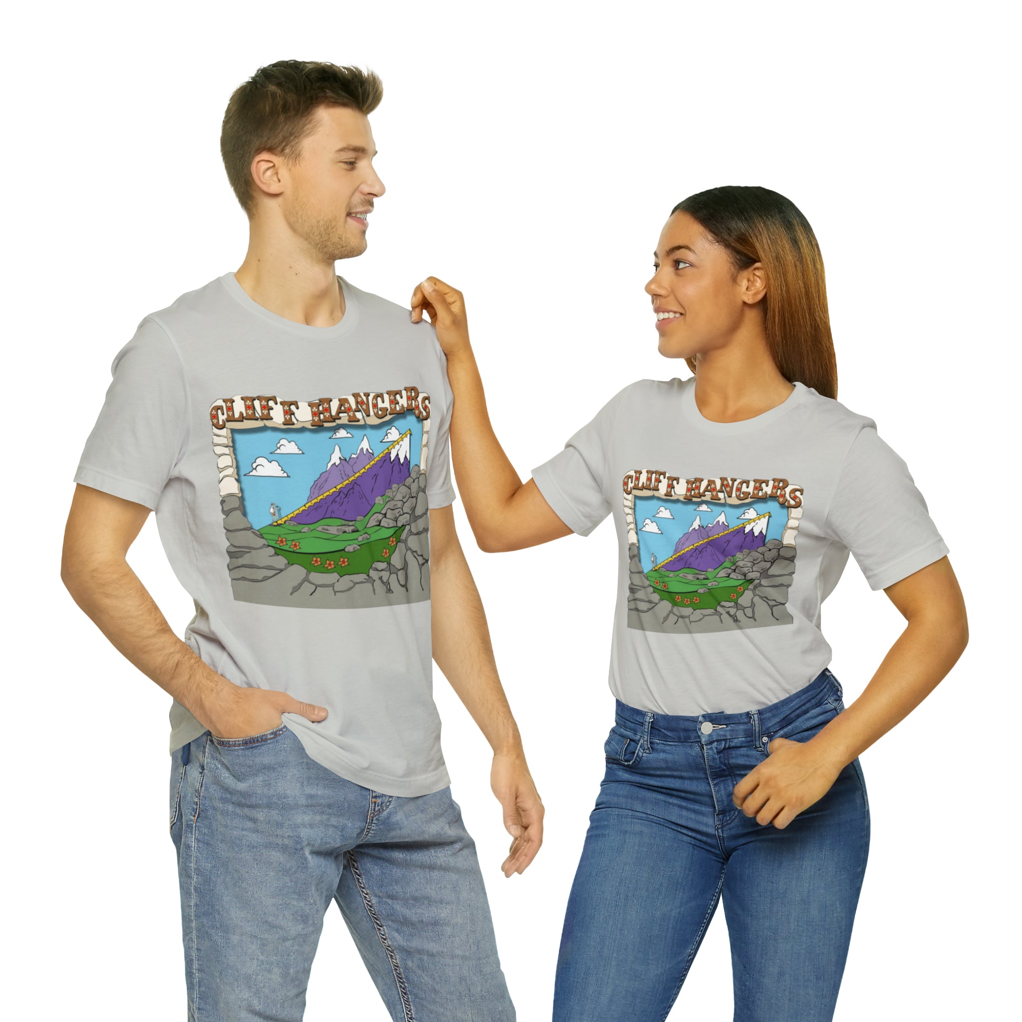 Old Soul Apparel and Home