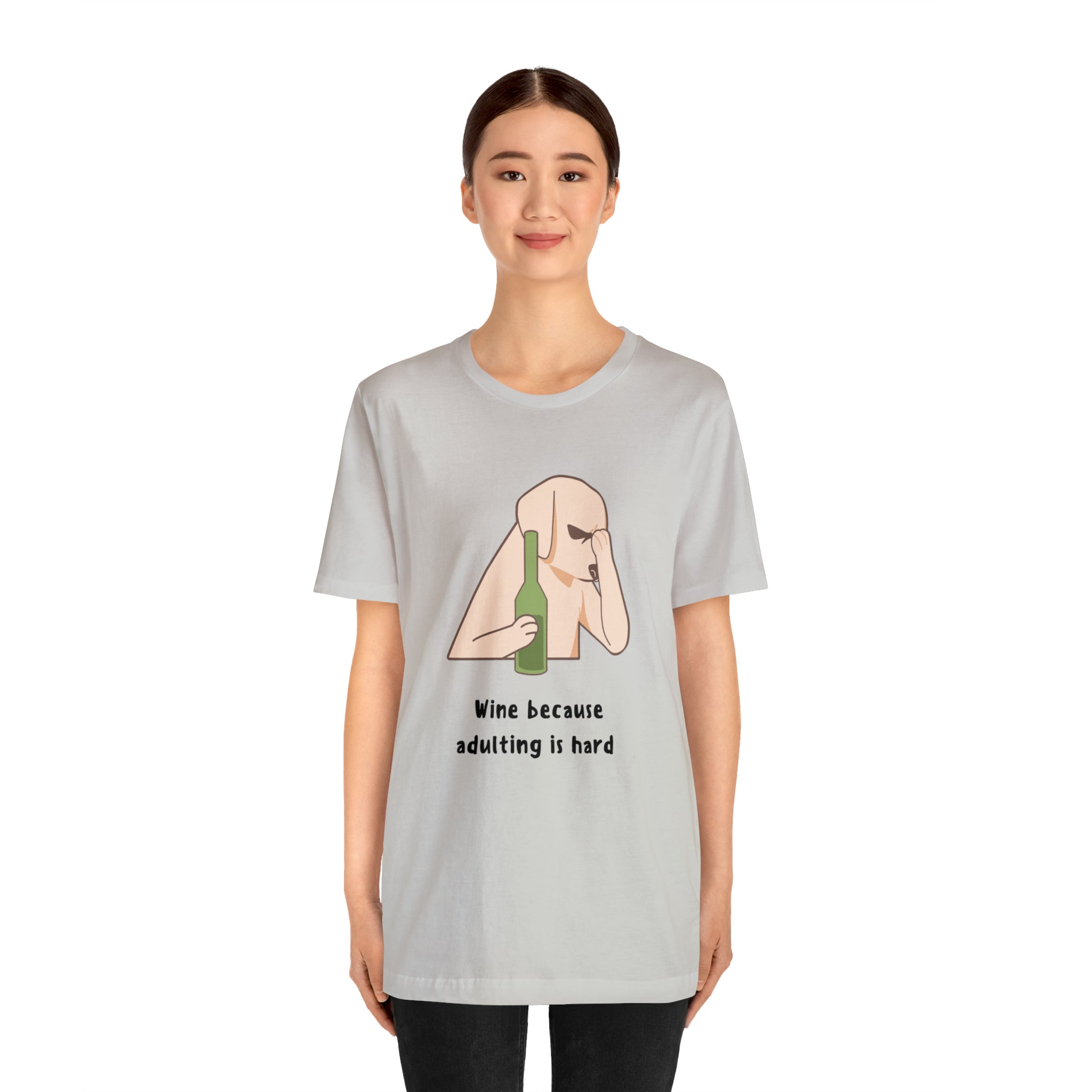 Old Soul Apparel and Home