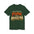 Flow De Marquezina T-Shirt — Mr. Wilo Retro Latin Music Graphic Tee
