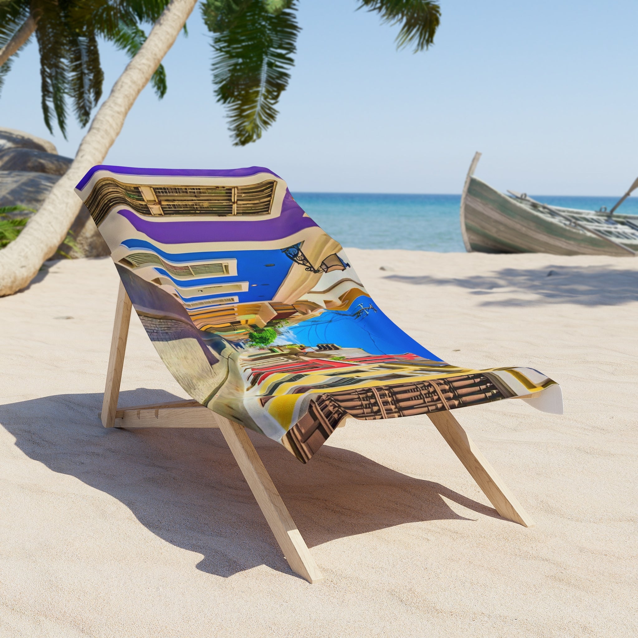 Old Soul Apparel and Home