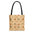Southwest Geometric Tote Bag – Vintage Desert Pattern All-Over Print - Creations by Chris and Carlos
