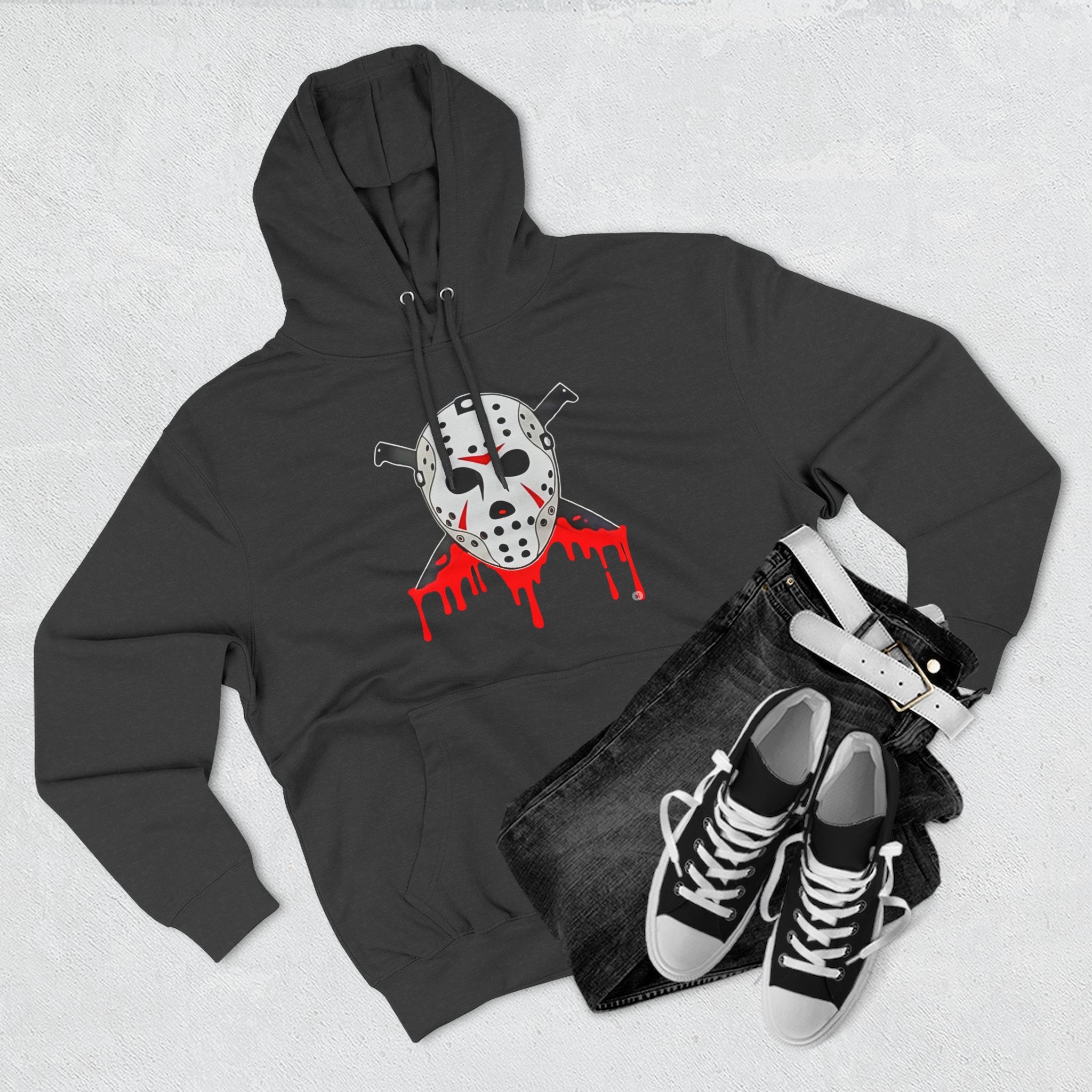 Old Soul Apparel and Home