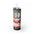 Audi- Skinny Tumbler with Straw, 20oz