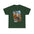 Looney Tunes Rider Tee, Unisex Cotton T-Shirt, Cartoon Fan Gift