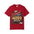 T-Shirt — "Jimmy Kimmel Live! 4000 Shows" Vintage Marquee Tee