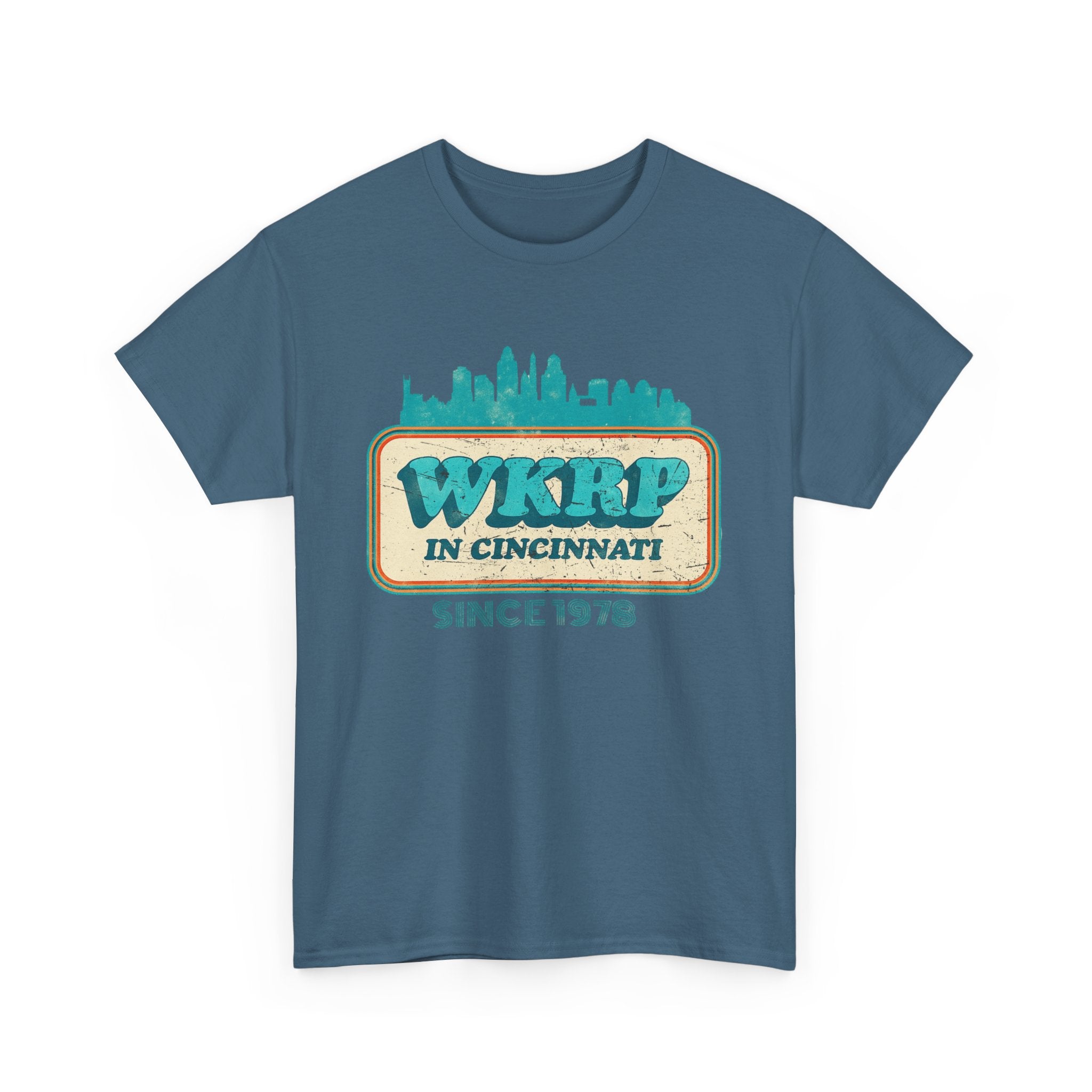 Old Soul Apparel and Home