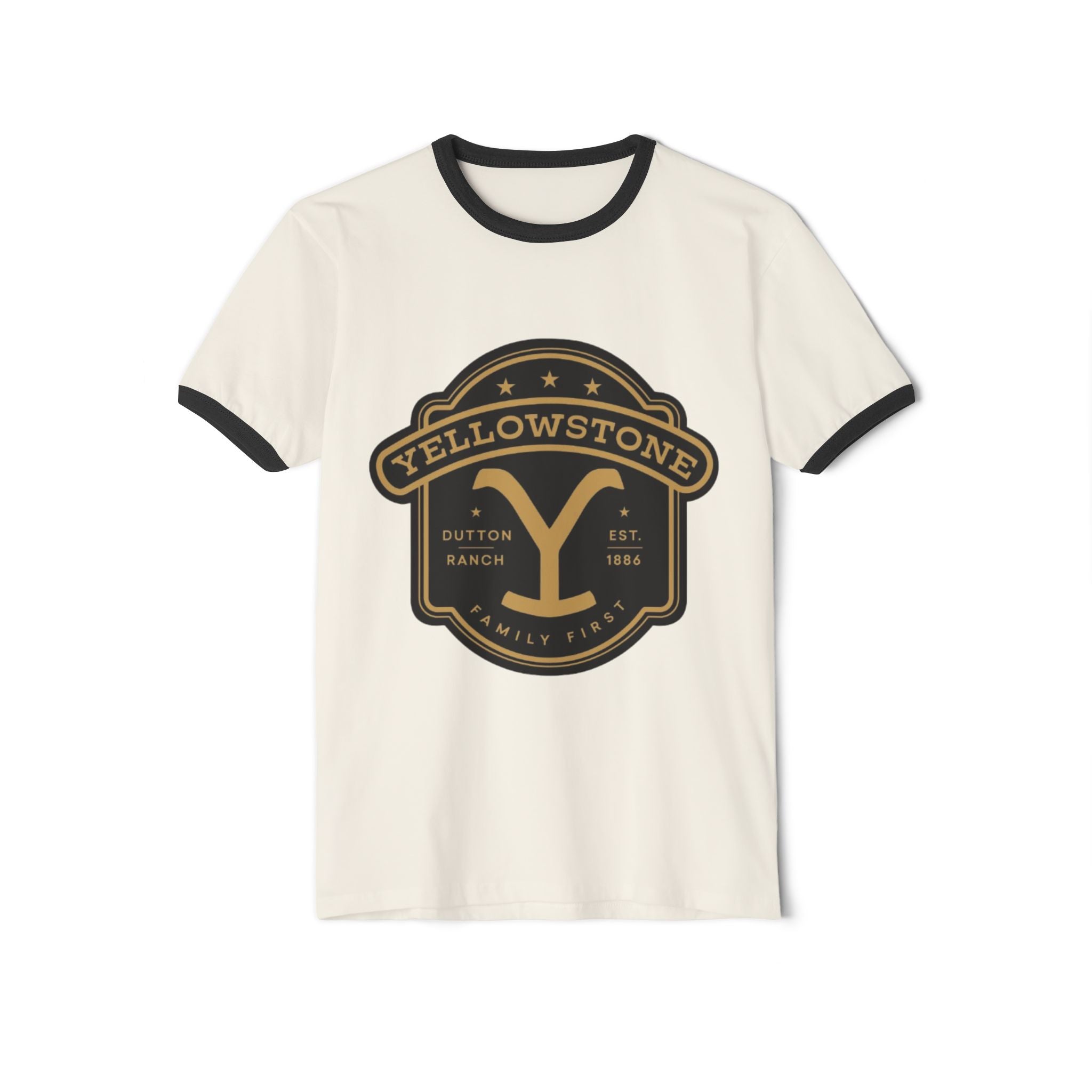 Old Soul Apparel and Home