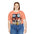Below Deck- Season 11 Unisex Jersey Short Sleeve Tee