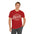 Beer- Fathers Day Unisex Jersey Short Sleeve Tee
