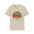Salty Tin Sardines Vintage Logo T-Shirt - Creations by Chris and Carlos