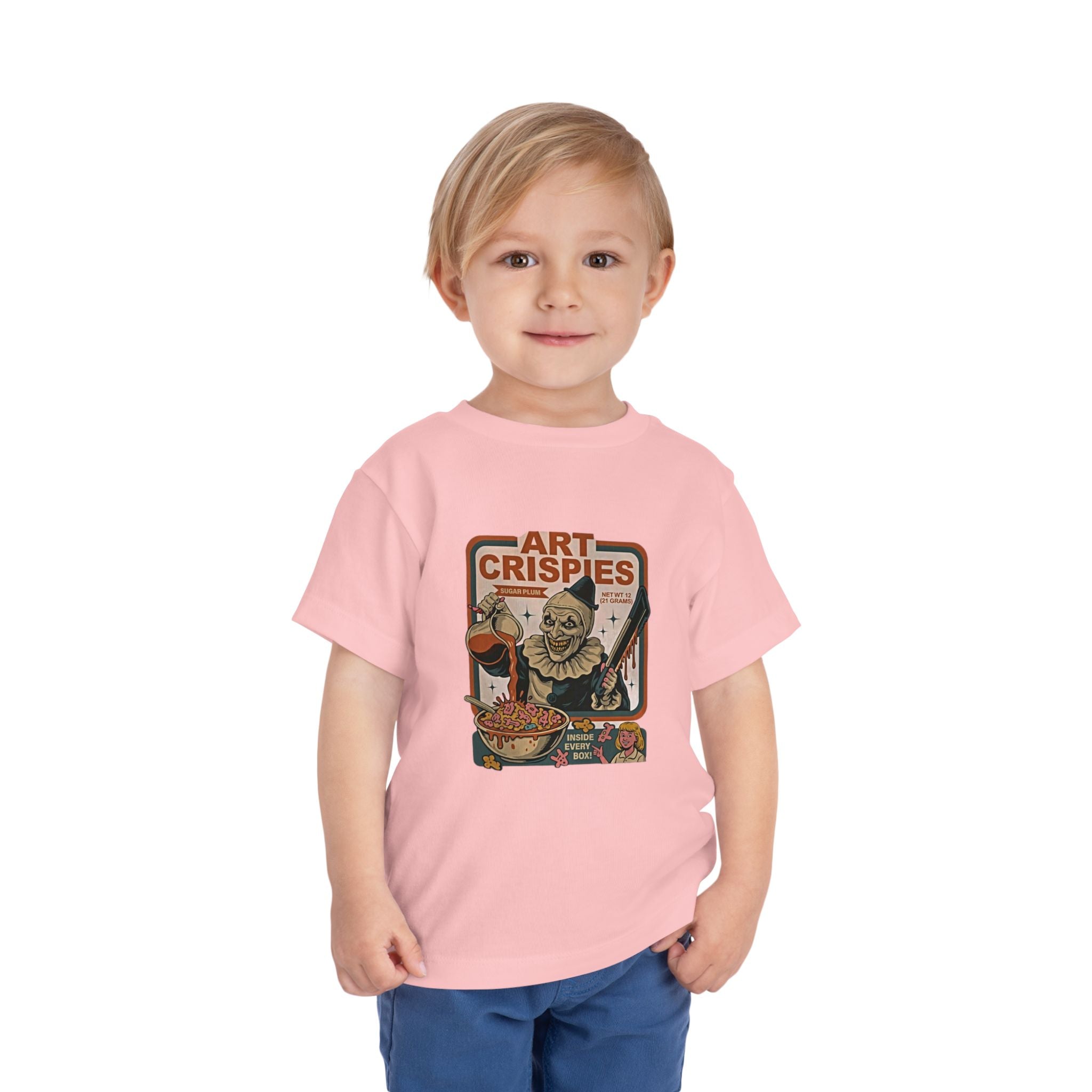 Old Soul Apparel and Home