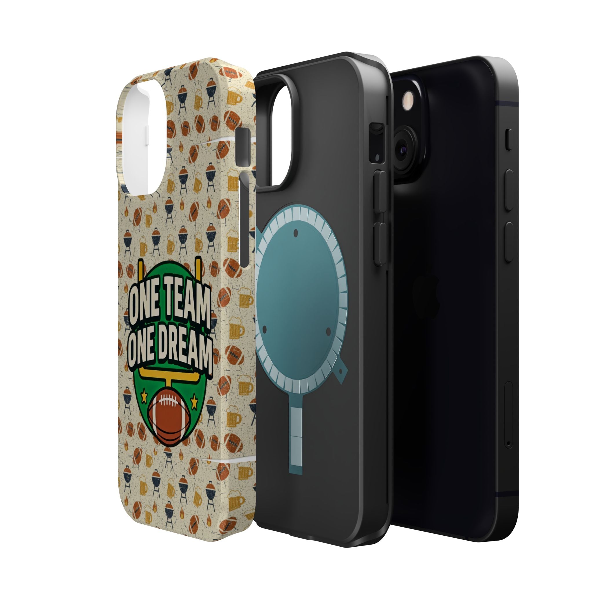 Old Soul Apparel and Home