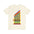 The Price is Right- Coverup Pricing Game Unisex Jersey Short Sleeve Tee