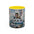 Accent Coffee Mug — 'Mercy' Movie Poster Design (11/15oz) - Creations by Chris and Carlos