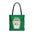 Heinz Pickle Relish Tote Bag (AOP)